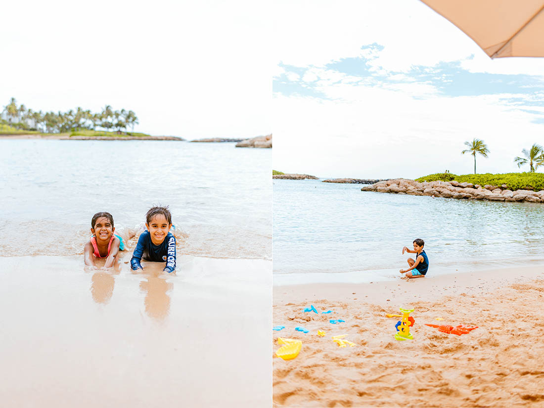 four seasons oahu, four seasons hawaii, what to do in hawaii, family vacation ideas, family vacation hawaii